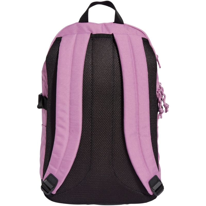 Adidas Power VII IX3180 backpack Accessories/Plecaki Adidas
