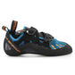 Climbing shoes La Sportiva Tarantula Space 40R623205 Footwear/Outdoor/La Sportiva Your Sports Performance