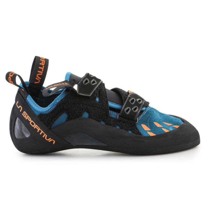Climbing shoes La Sportiva Tarantula Space 40R623205 Footwear/Outdoor/La Sportiva Your Sports Performance