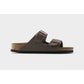 Birkenstock Arizona BS W 0151183 slippers Footwear/Lifestyle/Brinkenstock Birkenstock