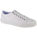 Levi's Woodward SW 233414-794-50 shoes Footwear/Lifestyle/Levis Your Sports Performance