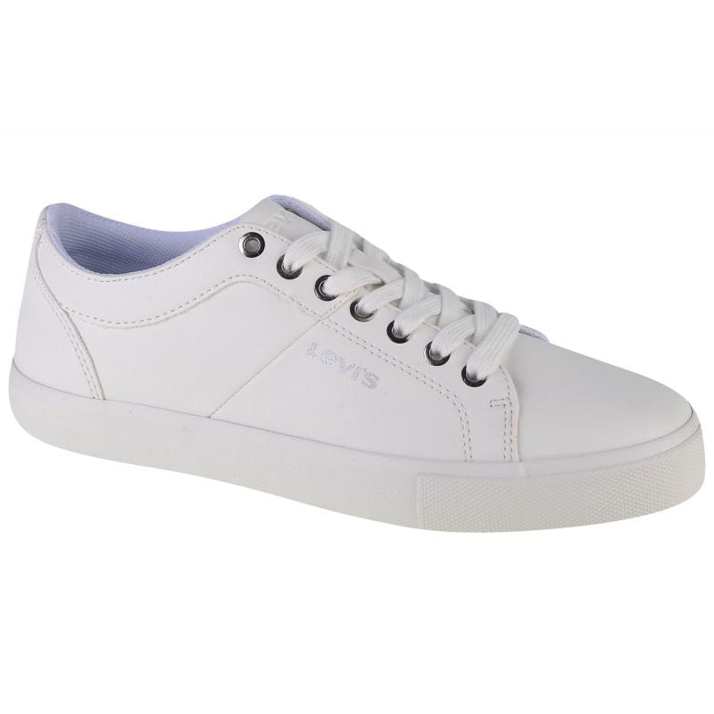 Levi's Woodward SW 233414-794-50 shoes Footwear/Lifestyle/Levis Your Sports Performance