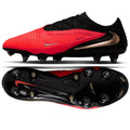 Nike Phantom 6 Low Elite SG-Pro Football Boots IU8552-600