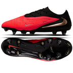 Nike Phantom 6 Low Elite SG-Pro Football Boots IU8552-600