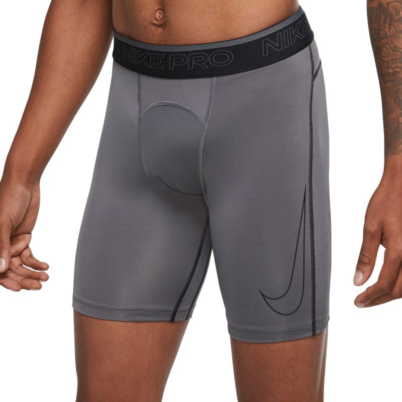 Nike Cool Compression 6 '' M DD1917-068 Shorts Clothing/Training Nike
