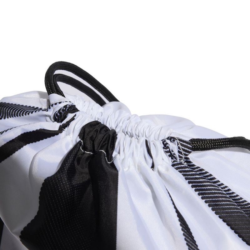 adidas Juventus JM8112 bag Accessories/Sachets / Belts / Bags Adidas