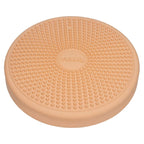 TULLO Fizjo Sensory Pillow, Beige (Gry i zabawki) Edukacja i rozwój/Medyczne Your Sports Performance
