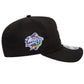 New Era World Series 9FIFTY New York Yankees Cap M 60435139 Clothing/Multisport/New Era Your Sports Performance
