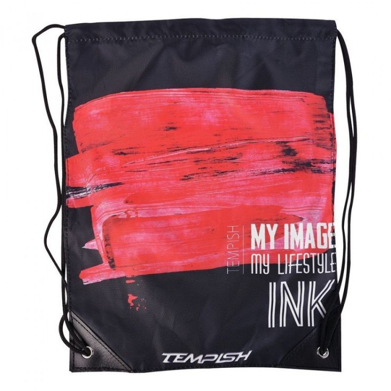 Sack, backpack Tempish Hitts 102000172042 Accessories/Sachets / Belts / Bags Your Sports Performance