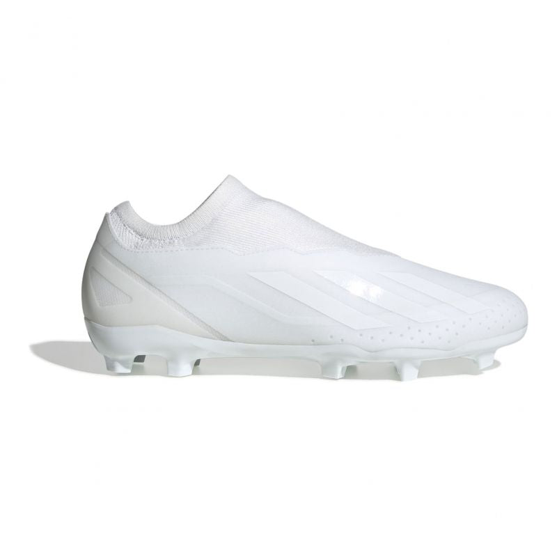 adidas X Crazyfast.3 LL FG M GY7426 football shoes Footwear/Football Adidas