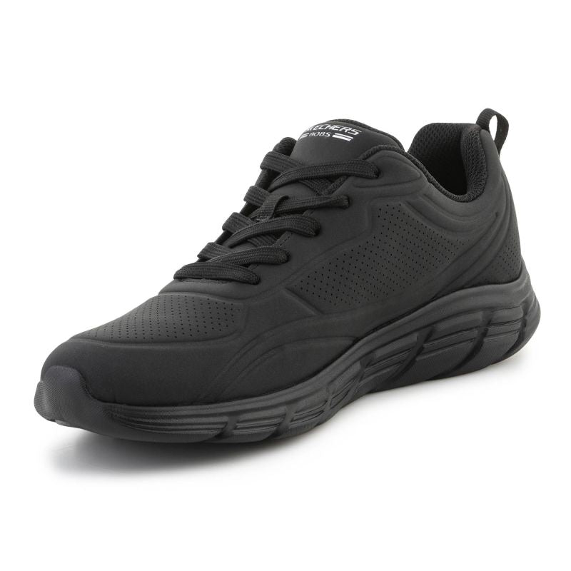 SKECHERS Bobs B Flex Lo - Cool 117715-BBK Black To be categorized Your Sports Performance