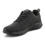 SKECHERS Bobs B Flex Lo - Cool 117715-BBK Black To be categorized Your Sports Performance