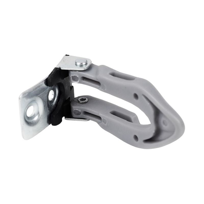 Roces left inline skate buckle 80156900001 Accessories/Skating/Rolki (pozostałe) Your Sports Performance