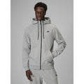 Men's regular hooded sweatshirt 4F 4FRMM00TSWSM3058-27M 4f