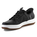 Skechers Slip-ins Sport Court 92 shoes - Distown M 232445-BKNT Footwear/Lifestyle/Skechers Skechers