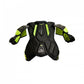 Bauer Vapor 3X Pro Jr 1059922 hockey shoulder pads Accessories/Protectors and knee pads/Bauer Bauer