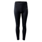 Martes Norris W 92800057569 Leggings Clothing/Training/Martes Your Sports Performance