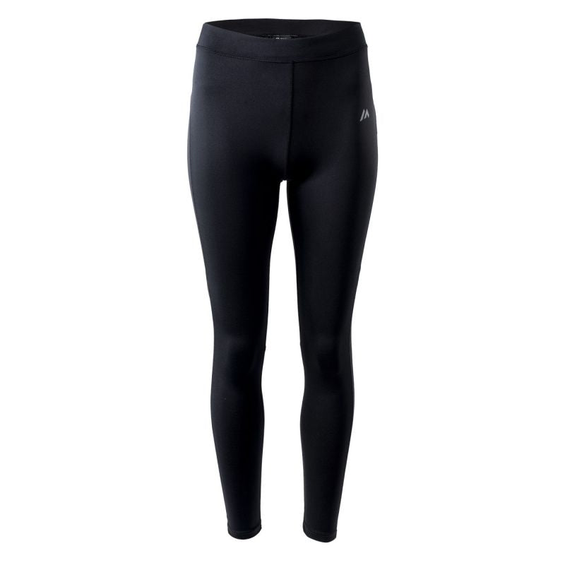Martes Norris W 92800057569 Leggings Clothing/Training/Martes Your Sports Performance