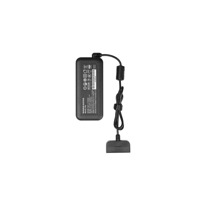 Autel EVO Lite 640T Enterprise Plus Combo Neutral Drony/Drony Your Sports Performance