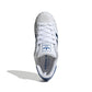 adidas Superstar II JQ3210 shoes In preparation Adidas