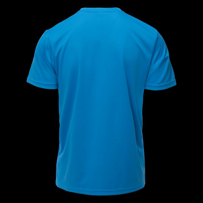 Men's DILLION Short Sleeve T-Shirt Martes