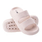 Women's KIRO WMNS Flip-Flops AquaWave