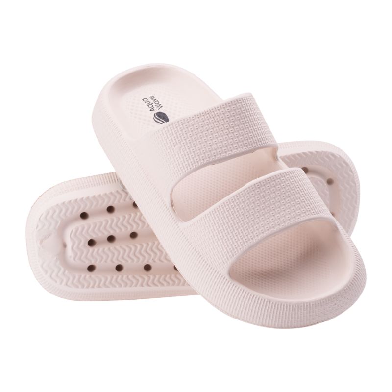 Women's KIRO WMNS Flip-Flops AquaWave
