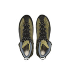 Garmont Tower Trek Gtx Shoes M 92800578352 Footwear/Outdoor/Garmont Your Sports Performance