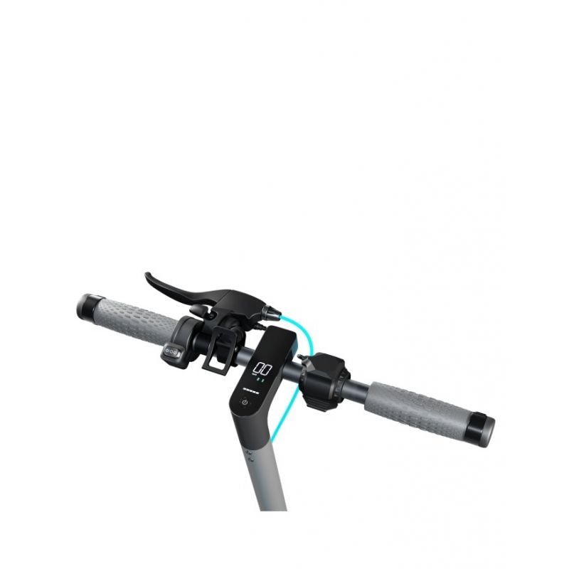 Electric Scooter Motus Scooty 10 Lite GEN 5 350W Import z Action/Skating/Hulajnogi elektryczne Your Sports Performance