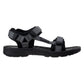 Martes Derano Sandals M 92800305067 Footwear/Lifestyle/Martes Your Sports Performance