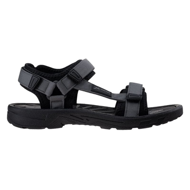 Martes Derano Sandals M 92800305067 Footwear/Lifestyle/Martes Your Sports Performance