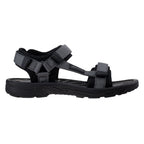 Martes Derano Sandals M 92800305067 Footwear/Lifestyle/Martes Your Sports Performance