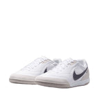Nike Tiempo Streetgato HQ7017 101 Football Shoes