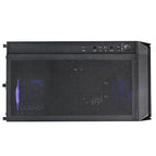 Actina ENDORFY 8700F/32GB/1TB/ArcB580/600W Komputery/Komputery Gaming Actina Your Sports Performance