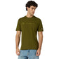 Men's Champion SS Tee Olive 220273 GS585 In preparation Your Sports Performance