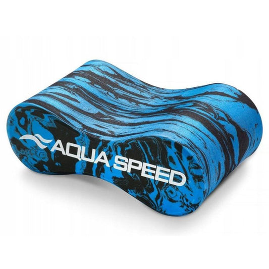 Aqua Speed 959638 Swimming Board Accessories/Swimming accessories Your Sports Performance