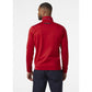 Helly Hansen Crew Fleece Jacket M 30229 162 Clothing/Outdoor/Helly Hansen Your Sports Performance