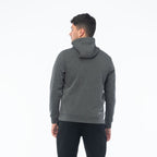 Men's FEMNAN Sweatshirt To be categorized Your Sports Performance
