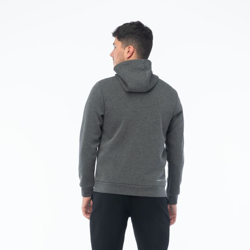 Men's FEMNAN Sweatshirt To be categorized Your Sports Performance