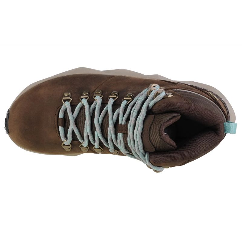 Columbia Guy Sierra W Outdry Shoes W 2005201231 Footwear/Outdoor/Columbia Your Sports Performance