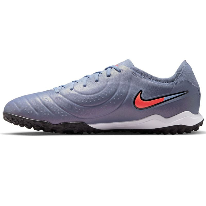 Nike Tiempo Legend 10 Pro TF DV4336-402 shoes To be categorized Your Sports Performance