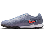 Nike Tiempo Legend 10 Pro TF DV4336-402 shoes To be categorized Your Sports Performance