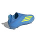 Adidas Junior F50 Elite LL FG JR8960 shoes adidas