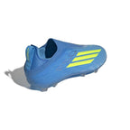 Adidas Junior F50 Elite LL FG JR8960 shoes adidas