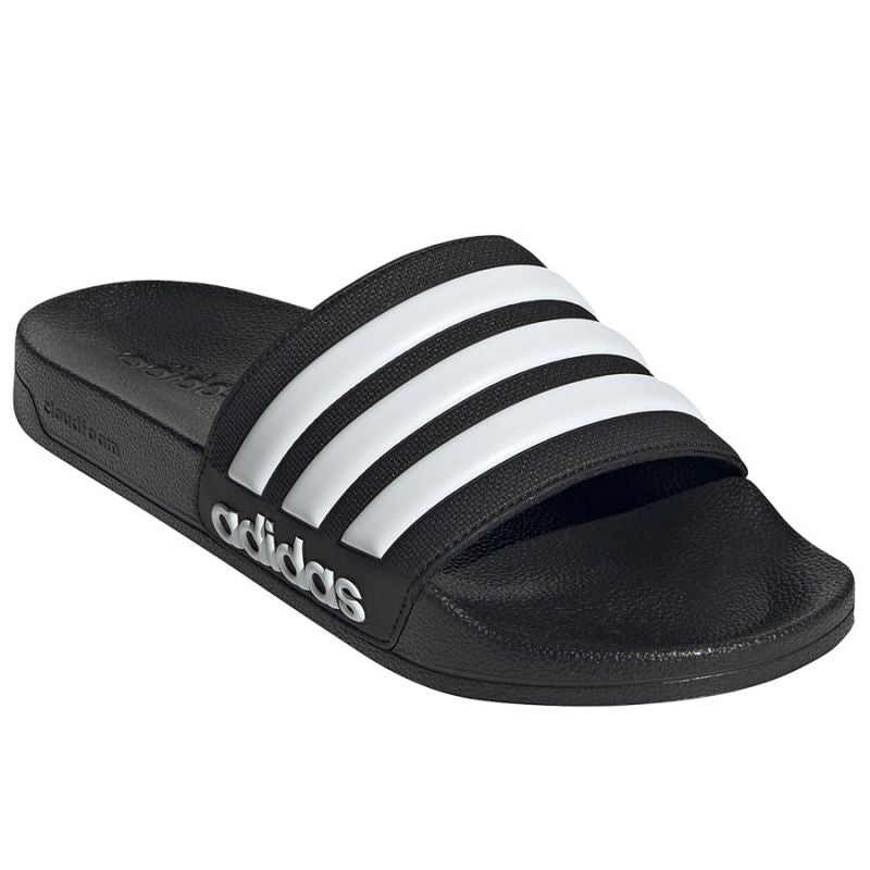 Adidas Adilette Shower GZ5922 slippers Footwear/Swimming Adidas