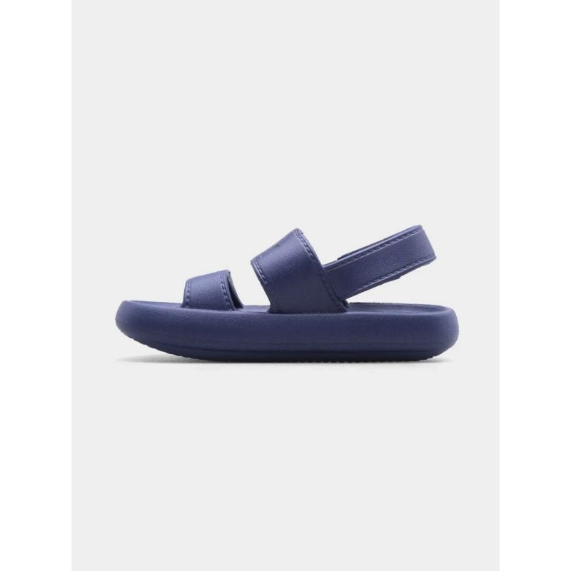 Prowater Jr PRO-24-05-01K sandals Footwear/Swimming/Kids/ProWater Your Sports Performance