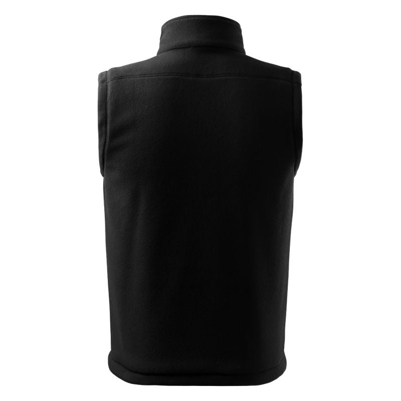 Fleece vest Malfini Next M MLI-51801 Clothing/Outdoor/Malfini Malfini