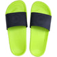 Flip flops 4F M47A M 4FMM00FFLIM047A 45S Footwear/Lifestyle/4F 4F
