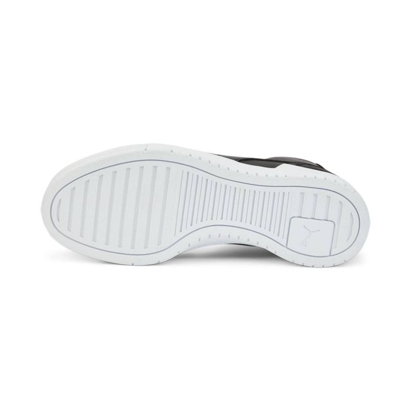 Puma Ca Pro Mid W 386759 03 shoes Footwear/Lifestyle Puma