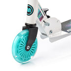 Meteor Sunny Nebula Jr 16944 scooter Accessories/Skating/Hulajnogi Your Sports Performance